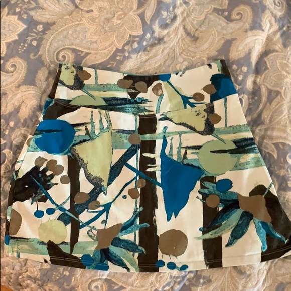 Patagonia Dresses & Skirts - Patagonia skirt